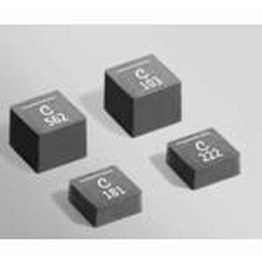 XAL5050-103MEC Coilcraft