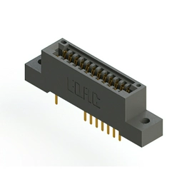 EDAC 395-024-520-202 image