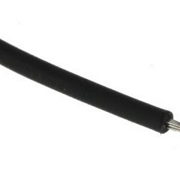 RS 8725274 image