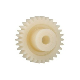 P360GM-ST-050-032-00-040-R igus