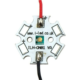 ILH-L14096-0085GL-SC201-WIR200. Intelligent LED Solutions