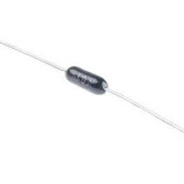 TE Connectivity H83K09BYA image