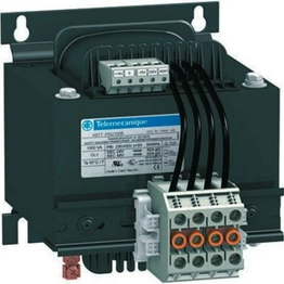 ABT7PDU160G Schneider Electric