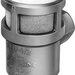 SEU-1/2 FESTO