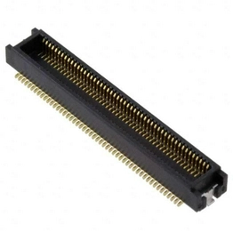 1-1565359-1 TE Connectivity