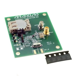 MAX7044EVKIT-315 Analog Devices