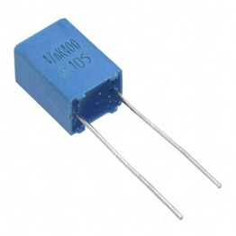 B32529C6473J289 TDK