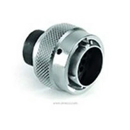 Amphenol RT0W61419PNH image