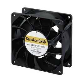 SA1-9WL0948P1H601 SANYO DENKI