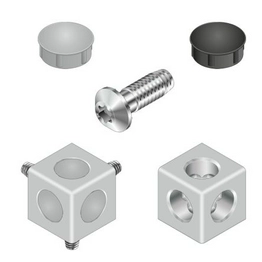 3842523874 Robert Bosch