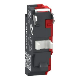 Schneider Electric ZBE1025 image