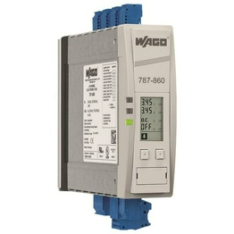 787-860 WAGO