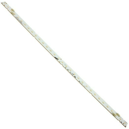 SI-B9T151560WW SAMSUNG