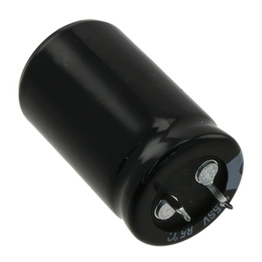SLPX123M025C5P3 Cornell Dubilier Electronics