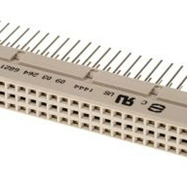 HARTING 09032646821 image