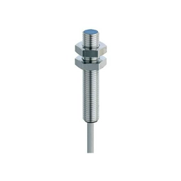 1202530141 molex