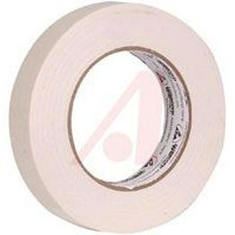 Desco Industries 81262 image