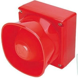640452FULL-0080X EATON