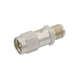 LCAT1000-07 L-com