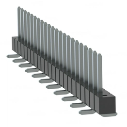 TSM-123-01-TM-SV-001 samtec
