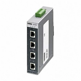 2891390 PHOENIX CONTACT