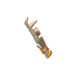 Hirose Electric HIF3-2226SCFC image