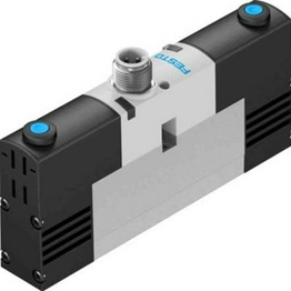 FESTO VSVA-B-B52-H-A2-1R5L image