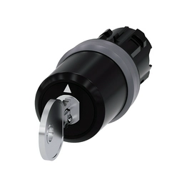 SIEMENS 3SU10305PL310AA0 image