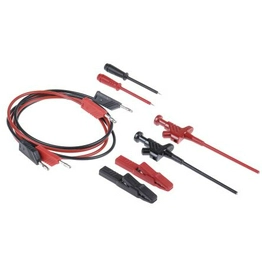 932793001 Hirschmann Test & Measurement