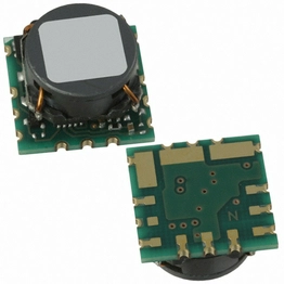 OKL-T/6-W12N-C Murata Manufacturing