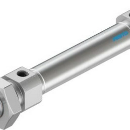 FESTO DSNU-10-30-P-A image