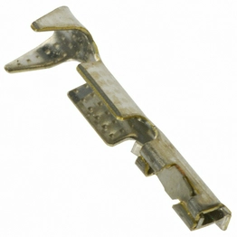 47750-000LF Amphenol
