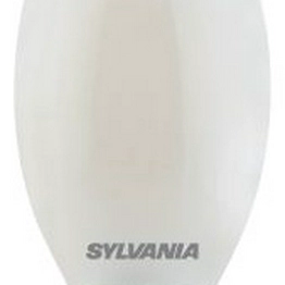 SYLVANIA 29367 image
