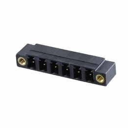 1826980 PHOENIX CONTACT