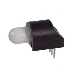 550-3509F Dialight