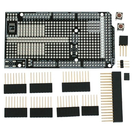 192 Adafruit