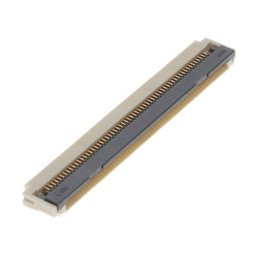 Hirose Electric TF31-60S-0.5SH(800) image