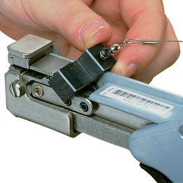 PANDUIT CAMT image
