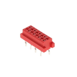 TE Connectivity 215079-8 image