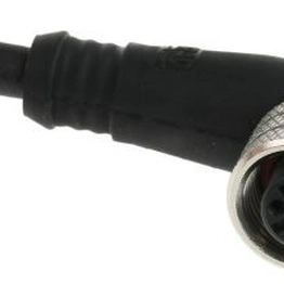 804001P03M050 molex