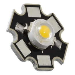 NTE30180-WW NTE Electronics