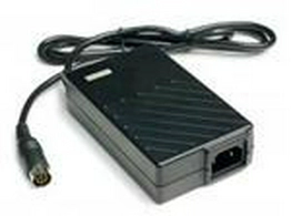 MWB100024A-12A Inventus Power
