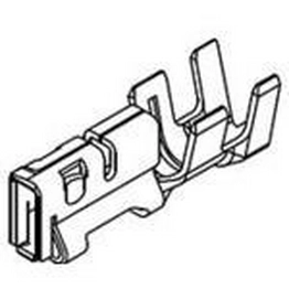 5054878000 molex
