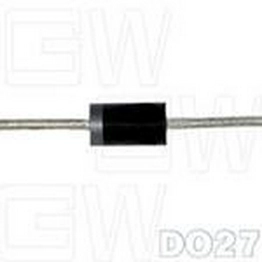 HER308 Goodwork Semiconductor