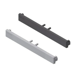 3842548769 Robert Bosch