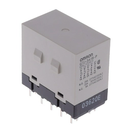 G7J-3A1B-P DC12 OMRON