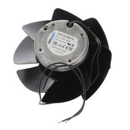 ebmpapst A2S130-AA03-01 image
