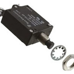 TE Connectivity W23-X1A1G-1 image