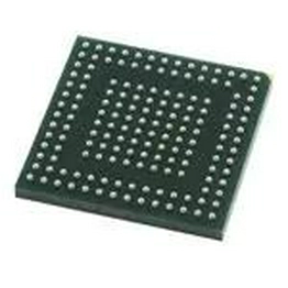 SJA1105PEL NXP Semiconductors