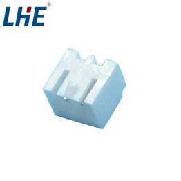 A2502-WR02-1-V0-SE-HF LHE